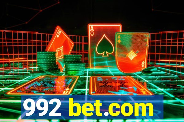 992 bet.com